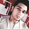 Frederick Gonzalez - @zombie25120 - TikTok