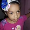 Frederick Gonzalez - @pitty0309 - TikTok