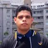 Frederick Gonzalez - @frederick.gonzale11 - TikTok