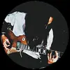 Frederick Gonzalez - @frederick.gonzale98 - TikTok