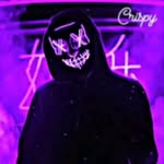 Frederick Gonzalez - @frederick.gonzalez.7737 - Instagram