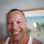 Frederick Gonzalez - @frederickgonzalez9 - Instagram