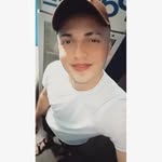 frederick gonzalez - @frederickoficial28 - Instagram