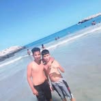 Frederick González - Facebook