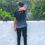 Frederick Gonzalez - @frederickgonzalez6039 - Instagram