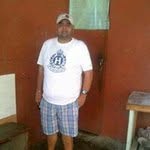 Frederick Gonzalez - @frederickg23 - Instagram