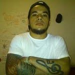 Frederick Gonzalez - @gonzalezfrederick - Instagram