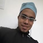 frederick gonzalez - @frderickgonzalez92 - Instagram