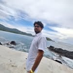 Frederick Gonzalez - @frederickgonzalez9824 - Instagram