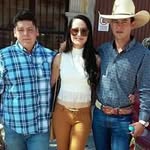 Frederick Gonzalez Mercado - @frederickgonzalezmercado - Instagram