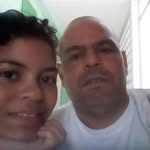 Frederick Helmunt Gonzalez Gonzalez - @frederickgonzalez72018 - Instagram