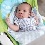 frederick manuel Gonzalez - @frederick_gonzalez07 - Instagram