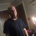 Freddie Gooch - Facebook