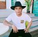 Frederick Cuk - Facebook