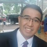 Frederick Gochingco - @fbgochingco - Instagram