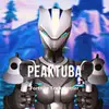 Fredrick Gooch - @projectozax - TikTok
