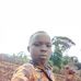 Koech Fredrick - Facebook