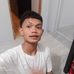 Frederick Catiil - Facebook