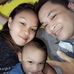 Frederick Catiil - Facebook
