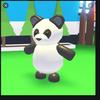frederick.goodall - @slogofan1235 - TikTok
