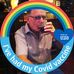 John Frederick Goodall - Facebook