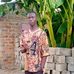 Frédéric Kaitouang - Facebook