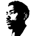 Frederick Gooding - @doctorgooding - Instagram
