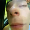 Frederick Goorts - @frederickgoorts - TikTok