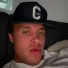 Frederik Godi - @frederikgodi - TikTok