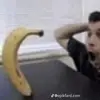 fredrick.goodings.44 - @fredrick.goodings - TikTok