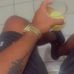 Shamarke Frederick - Facebook