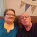 Frederick Goodrich - Facebook