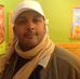Fredrick Goodrich - Facebook