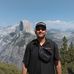 Fredrick Goodrich - Facebook