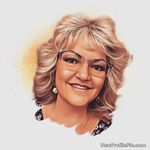 Kim Frederick (Goodrich) - @goodrichkimfrederick - Instagram