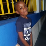 Frederick Goodridge - Facebook