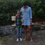 Frederick Goodridge - Facebook