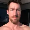 fredrick - @fredrickgood - TikTok