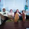 Goodridge - @goodridgeok - TikTok