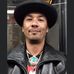 Frederick Gaitan - Facebook