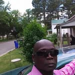 Frederick Goodwyn - @goodwynfrederick - Instagram