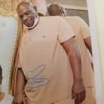 Frederick Goodwyn - @fredgoodwyn9 - Instagram