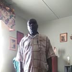 frederick goodwyn - @frederickgoodwyn - Instagram