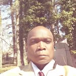 Frederick Goodwyn - @fgoodwyn - Instagram
