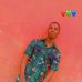 Fredrick Godwin - Facebook