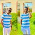 Godwin Fredericks - Facebook