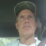 Frederick Gore - @fredbertgore - Instagram