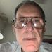 Frederick Gore - Facebook