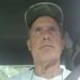 Frederick Gore - Facebook