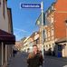 Frederick Gore - Facebook